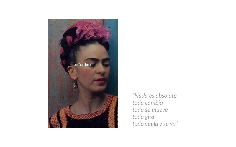 Frida-Kahlo-me-inspira-sin-miedo
