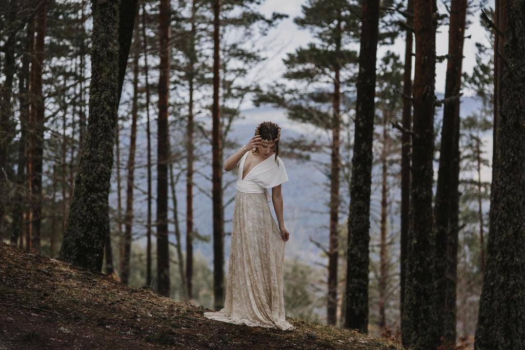 Inspiration-brides-winter-Sierra-Nevada-Mimetik