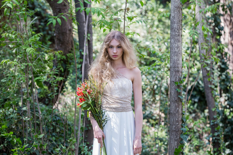 vestido-de-novia-convertible-Romantic-Mimetik-Bcn