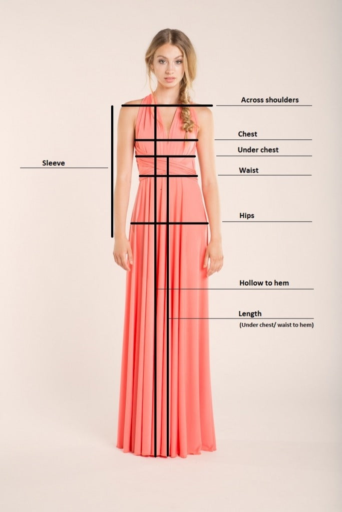 Dress-To-Measure-How-to-take-measures-Mimetik-Bcn