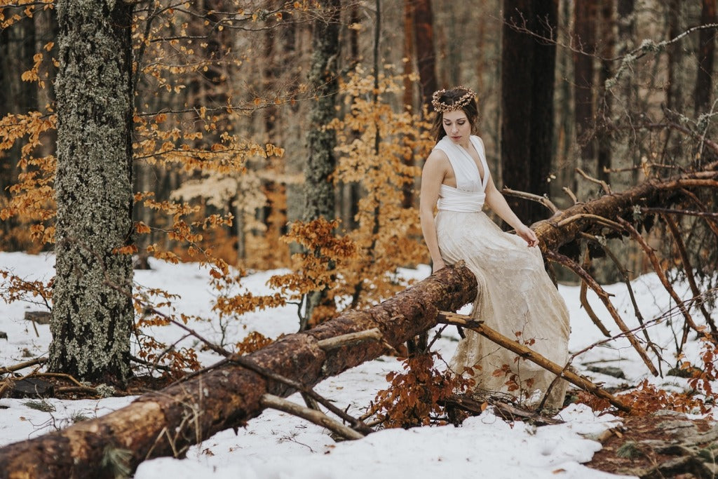 Dress-wedding-winter-Mimetik-landscape
