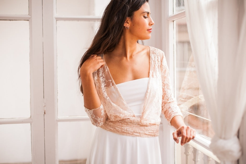 Wedding-dresses-sleeves-lace-Mimetik-Bcn