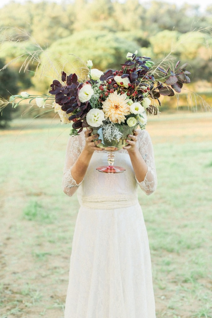 ramo-flores-boda-otoño-inspiracion