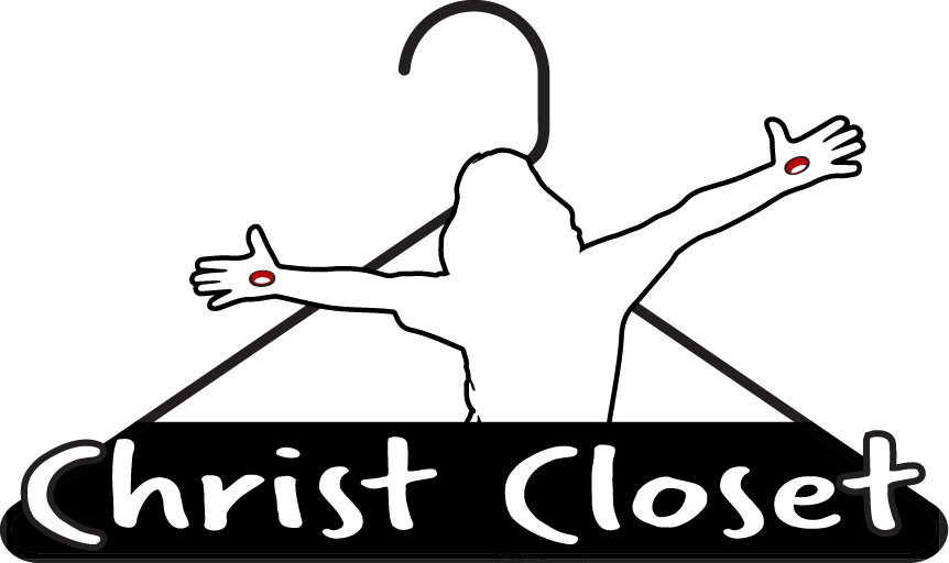 Christ Closet