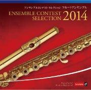 CD] BRASS BEST SELECTION ～J-POP～ – ウィンズスコア