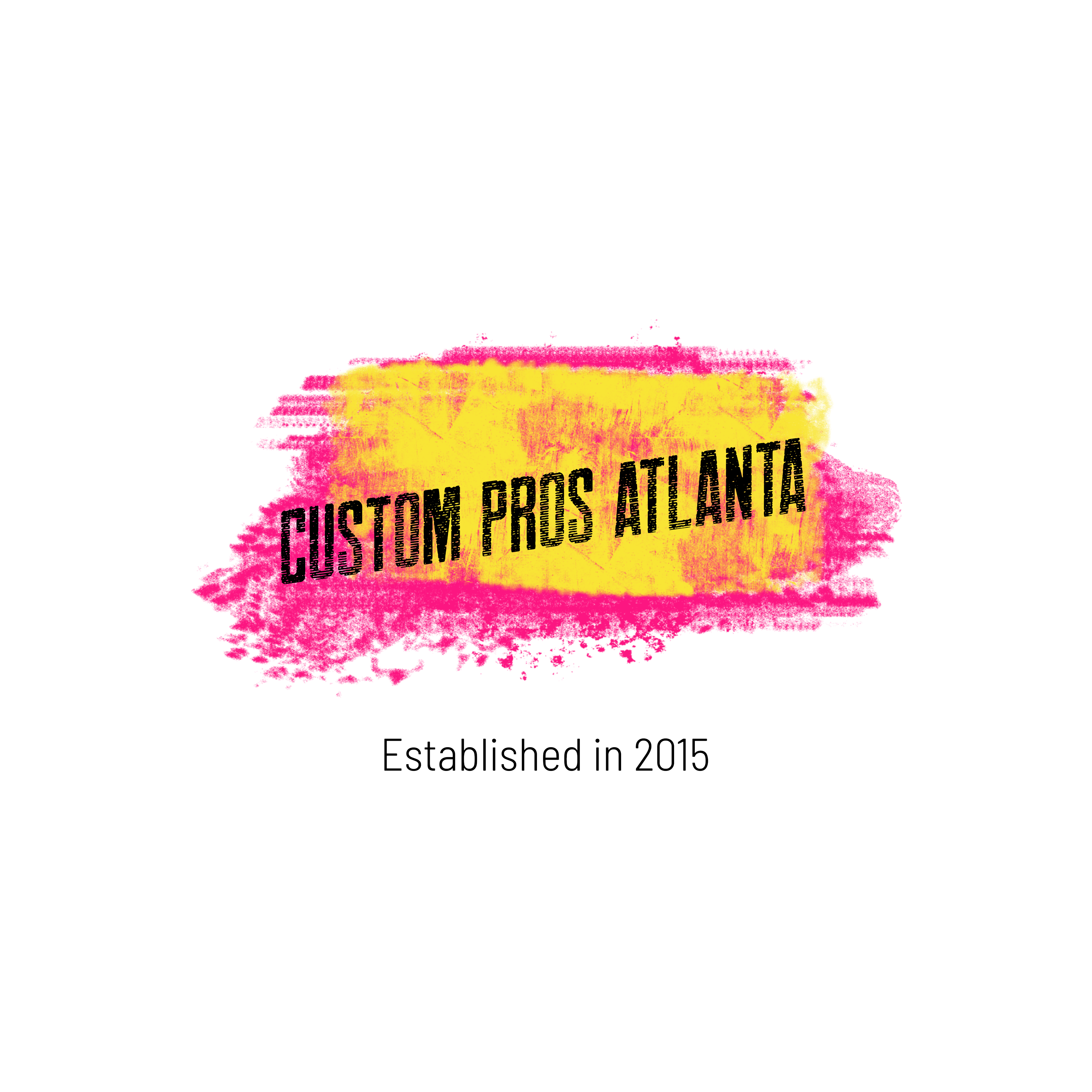 customprosatl.com