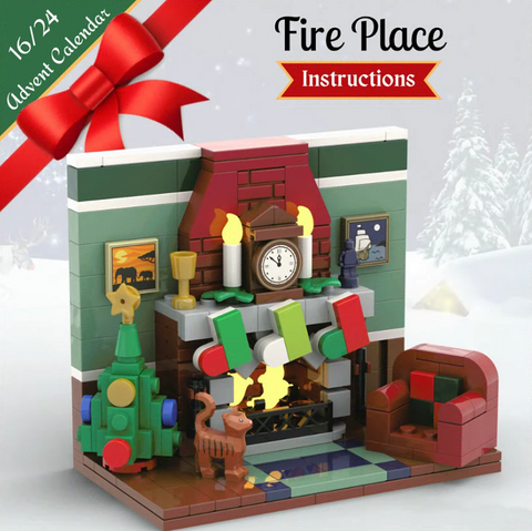 MOC-132093-Fire-Place