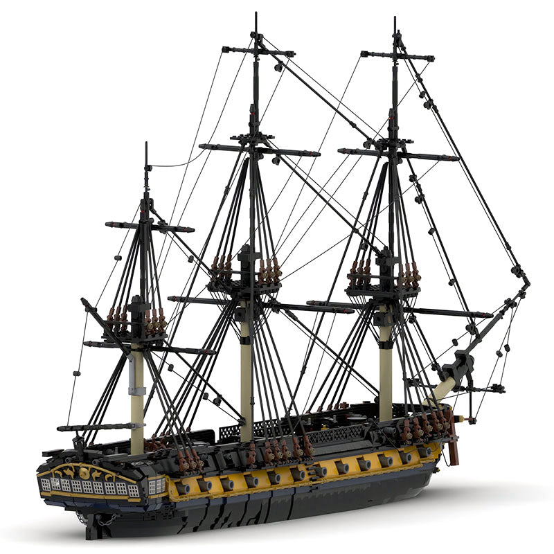 /united-states-privateer-brig-curlew-hms-columbia