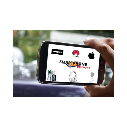 SmartphoneDiscount – smartphonediscount