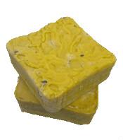 10LB Beeswax Pellets Beeswax for Candle Making Kuwait