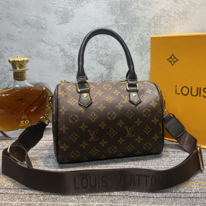 LV Louis Vuitton Classic Fashion Shoulder Bag Crossbody Bag