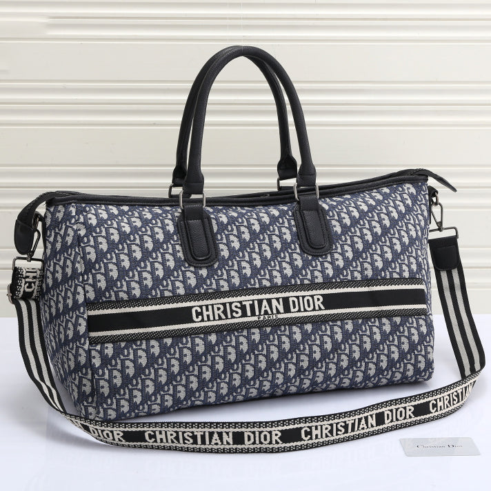 Christian Dior Fashion Women's Travel Bag Handbag Crossbody 