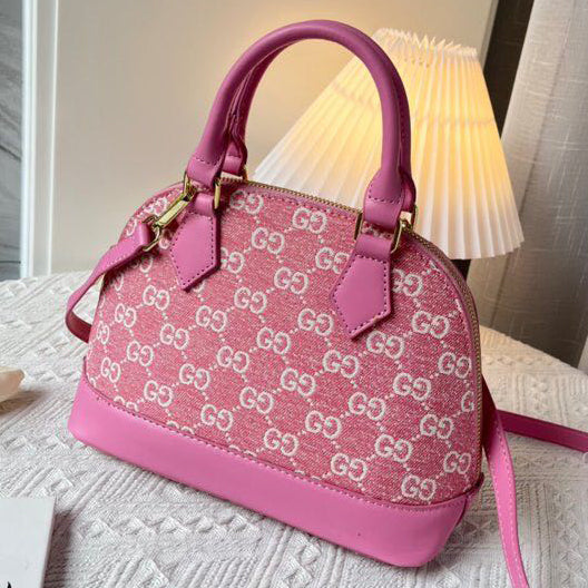 GG fashion lady handbag shoulder bag messenger bag