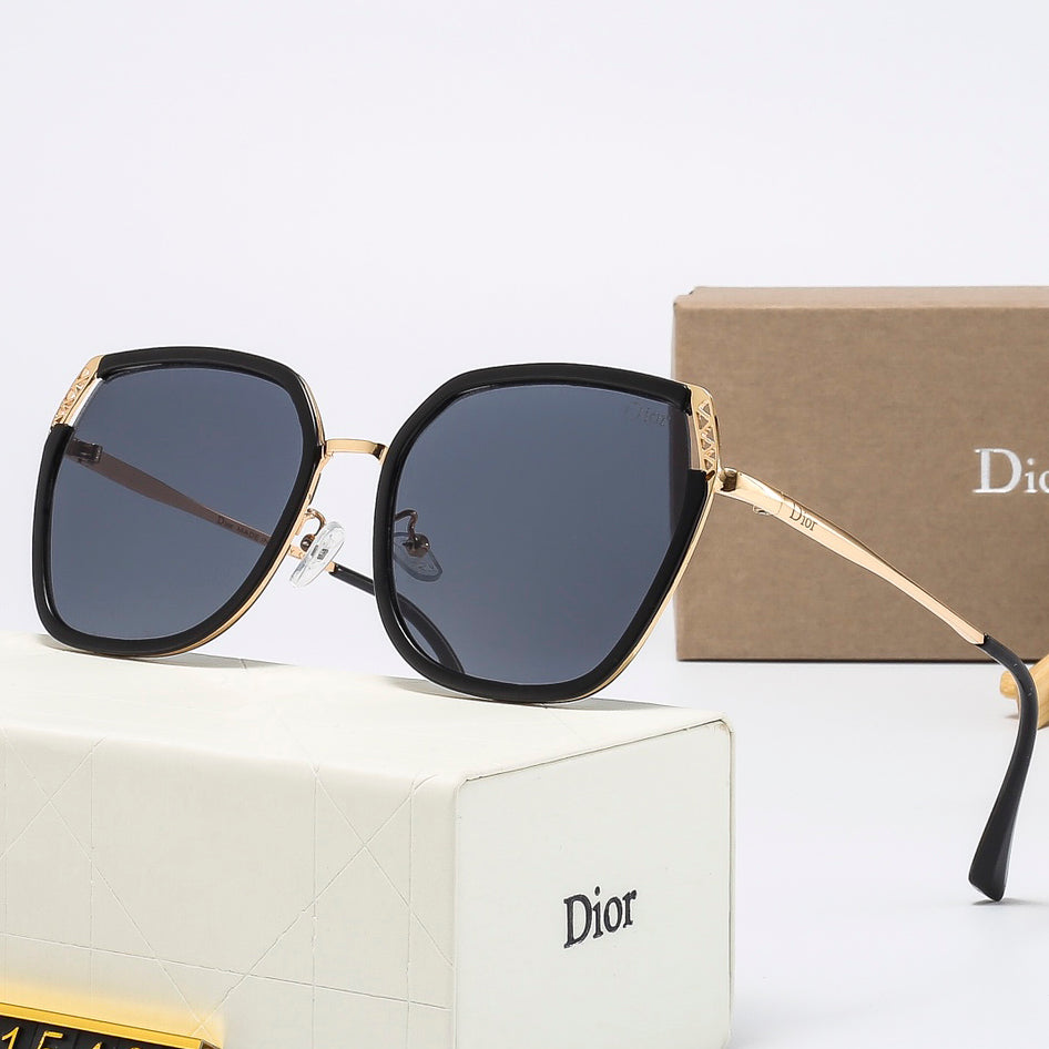 Christian Dior New Fashion Sunglasses