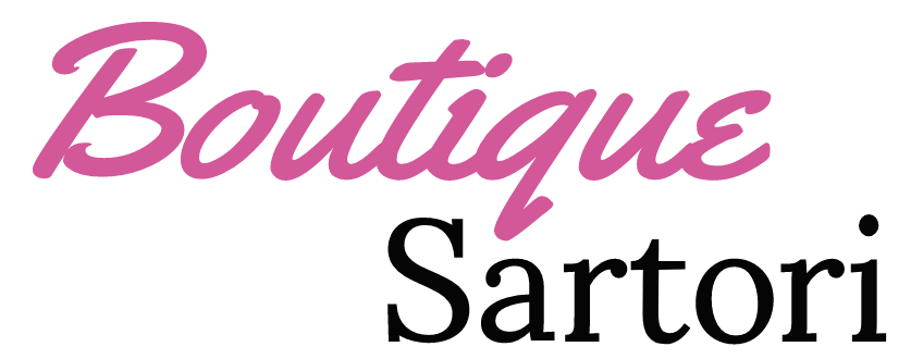 Boutique Sartori