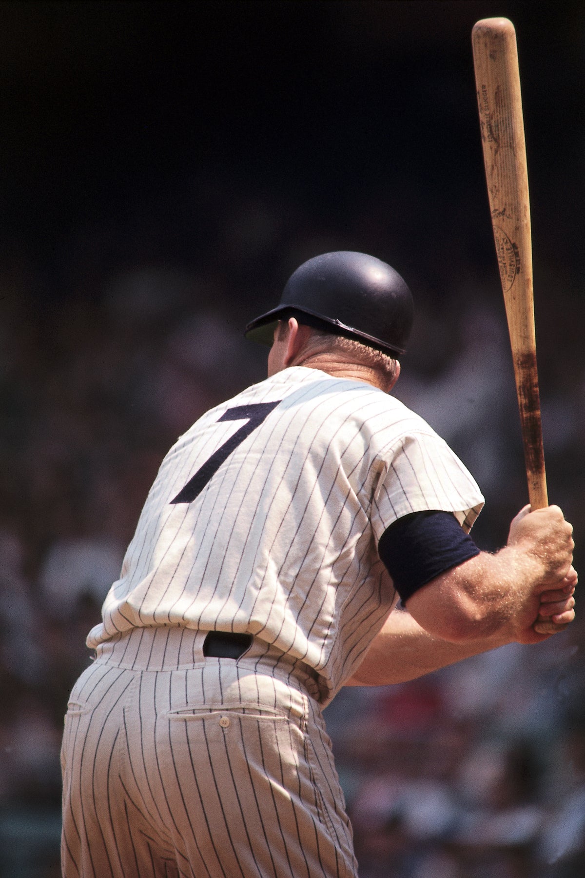 Thurman Munson  Neil Leifer Photography