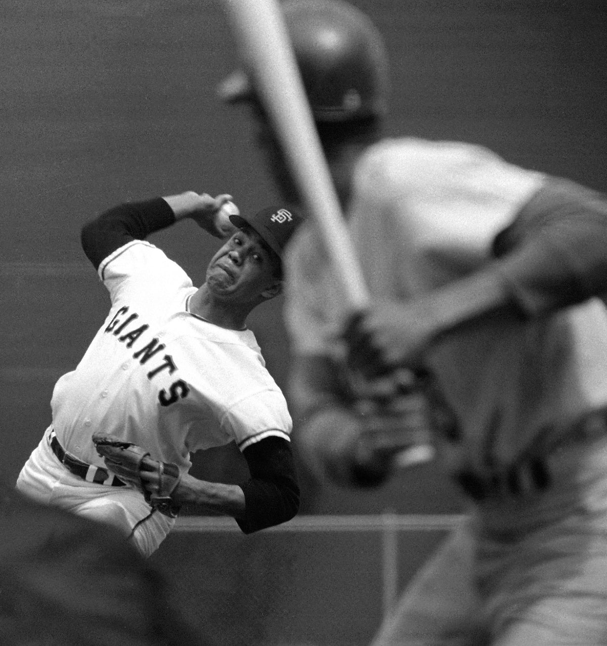 Willie Mays and the basket catch — excerpt from his upcoming book - The San  Diego Union-Tribune