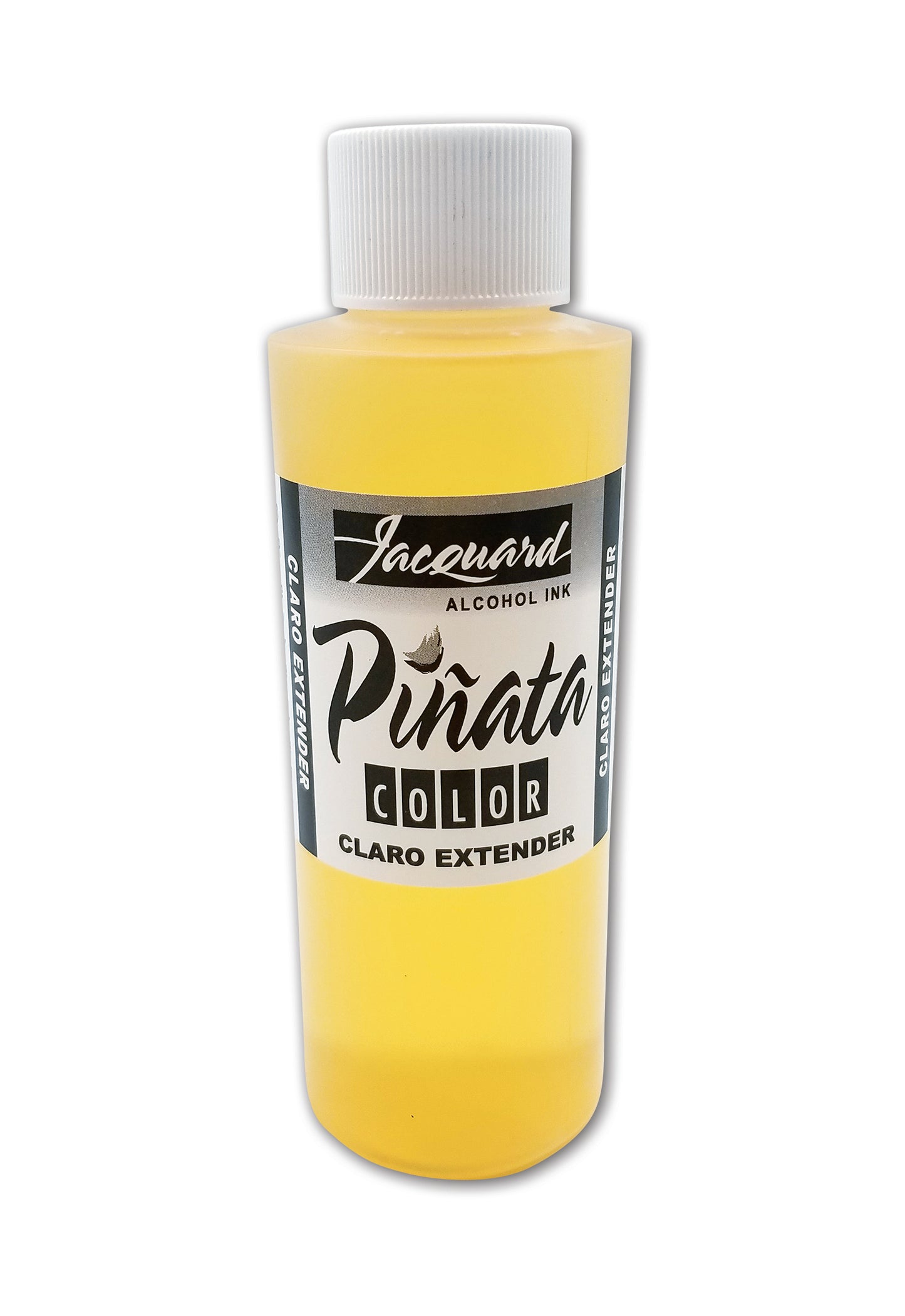 Pinata Alcohol Ink .5 oz - Sunbright Yellow