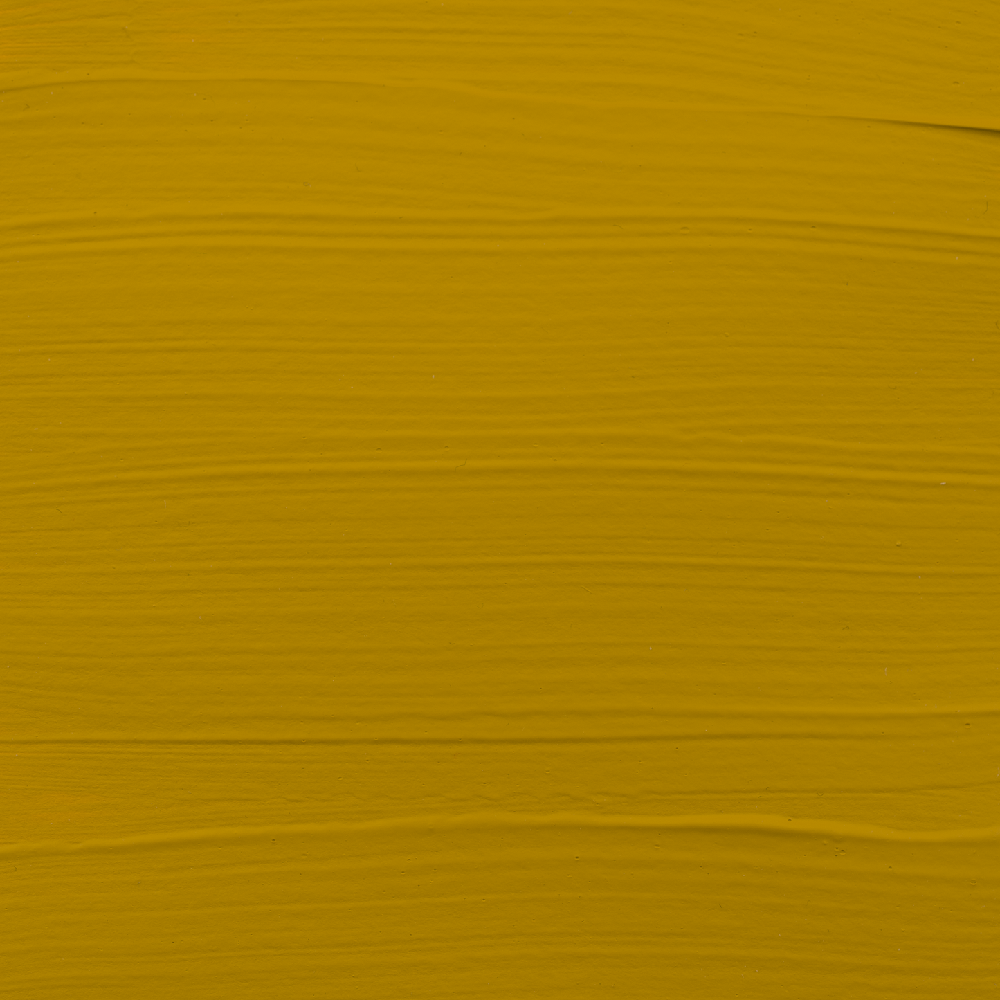 Amsterdam Standard Series Acrylic Paints - Yellow Ochre, 120ml