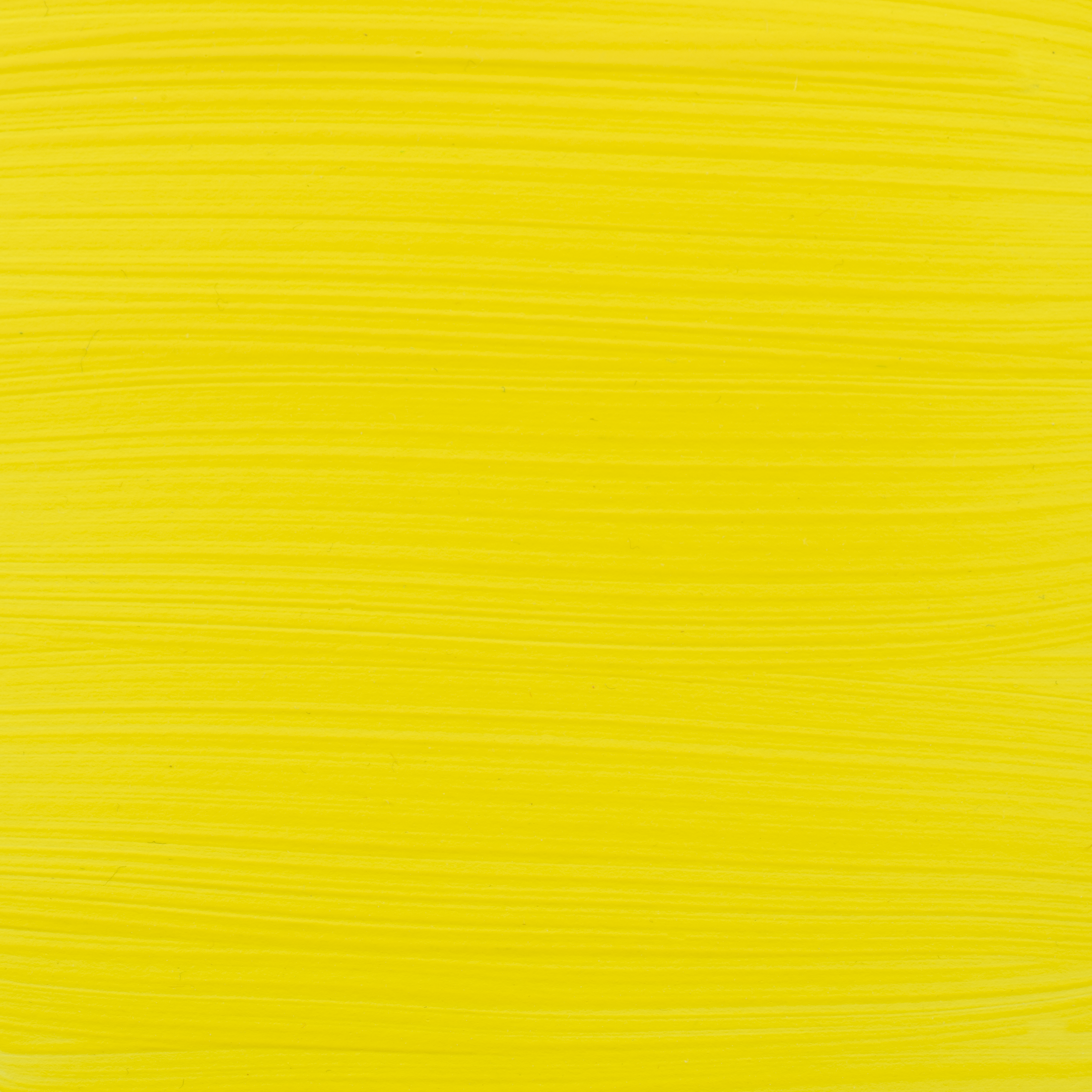 Темно желтая краска. Желтая бумага. Желтая текстурная бумага. Тёмно жёлтый цвет. Желтый цвет текстура.