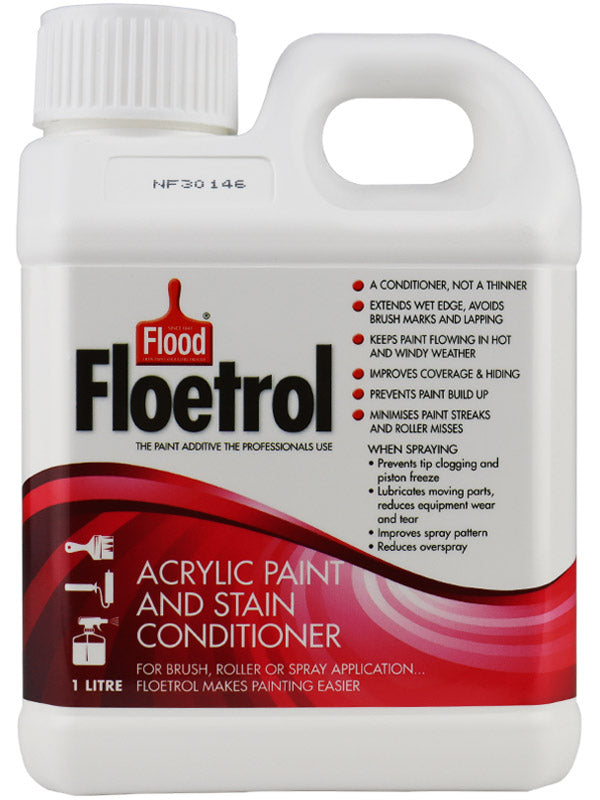 Australian Floetrol - Fluid Art Co product image