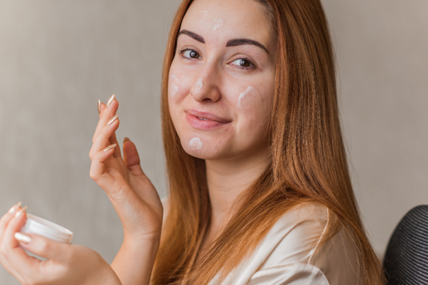 can collagen help with acne