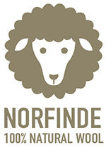 Norfinde logo