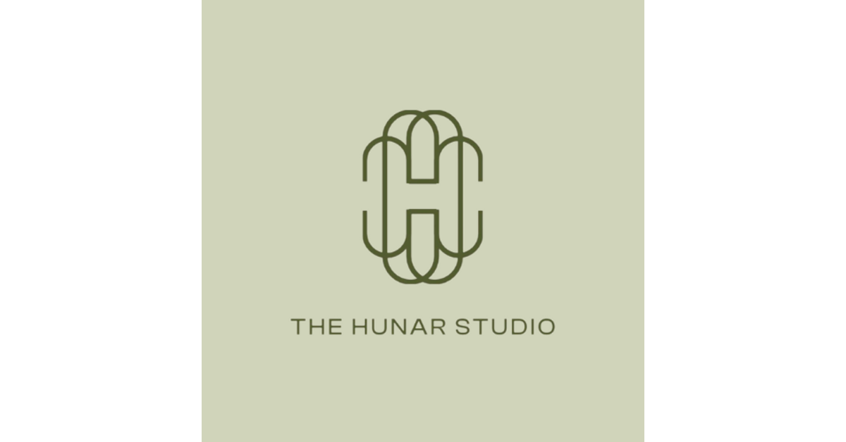 The Hunar Studio