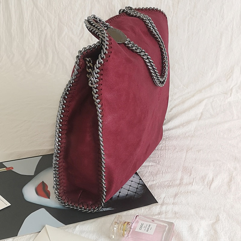 New Women Bags Casual Shoulder Messenger Bag Chain Bag Small Women's Clutch Square Bag womens handbags and purses bags New