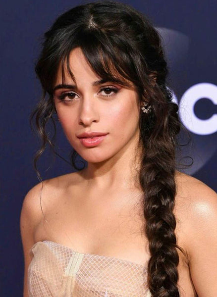 Camila Cabello