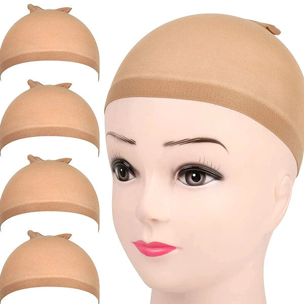 Nylon Wig Cap