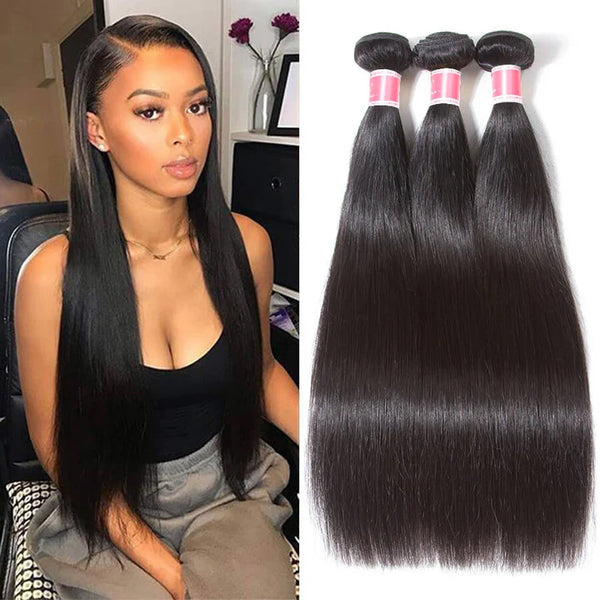 The Sew-ins weaves