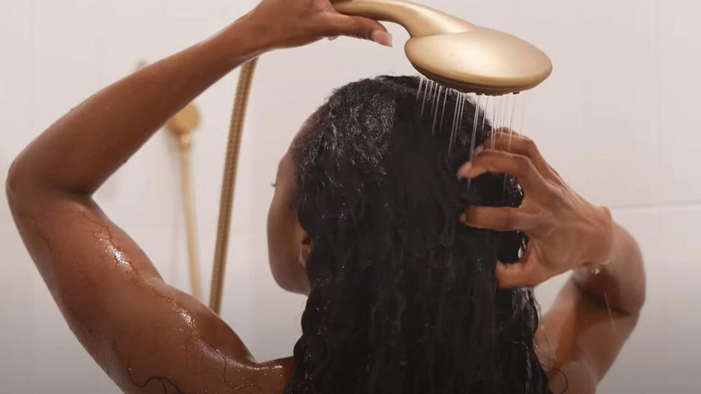how to wash sew in