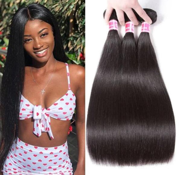 what exactly is a weave