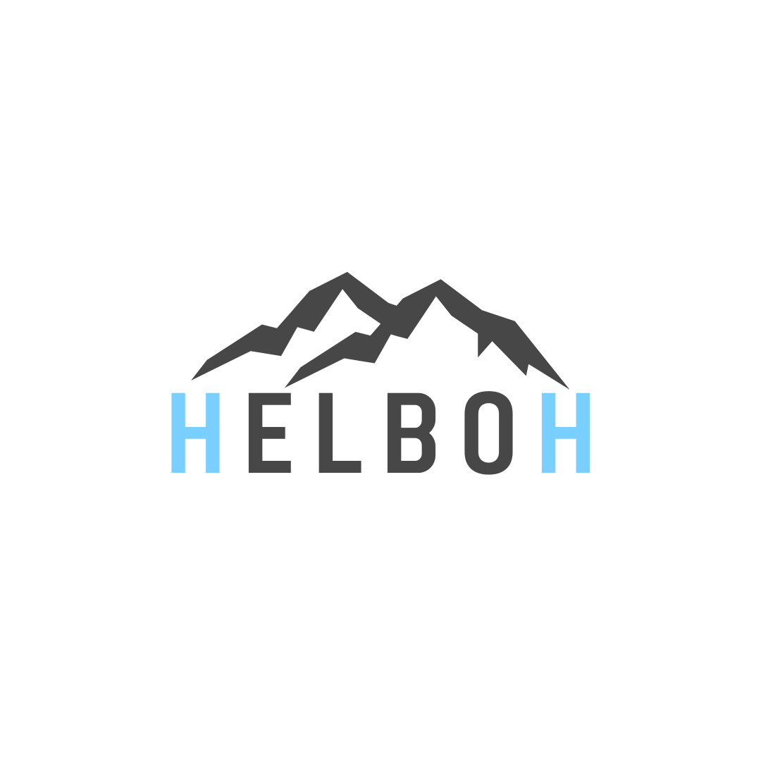 HelboH®