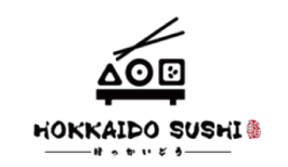 Hokkaido Sushi Launceston