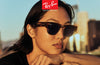 Ray-Ban Classics: A Must-Have for Every Generation