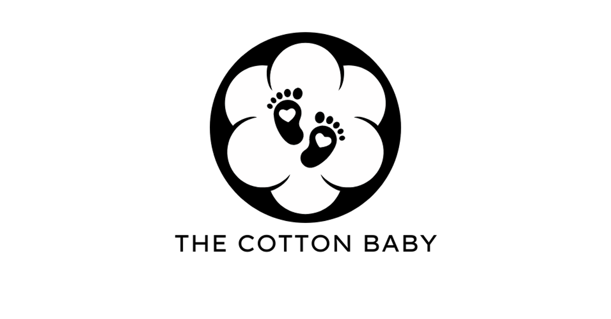 TheCottonBaby.com