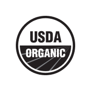 USDA Organic