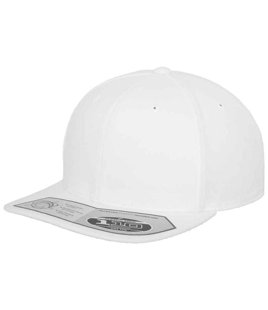 Pencil Flexfit Cap – Snapback Holder