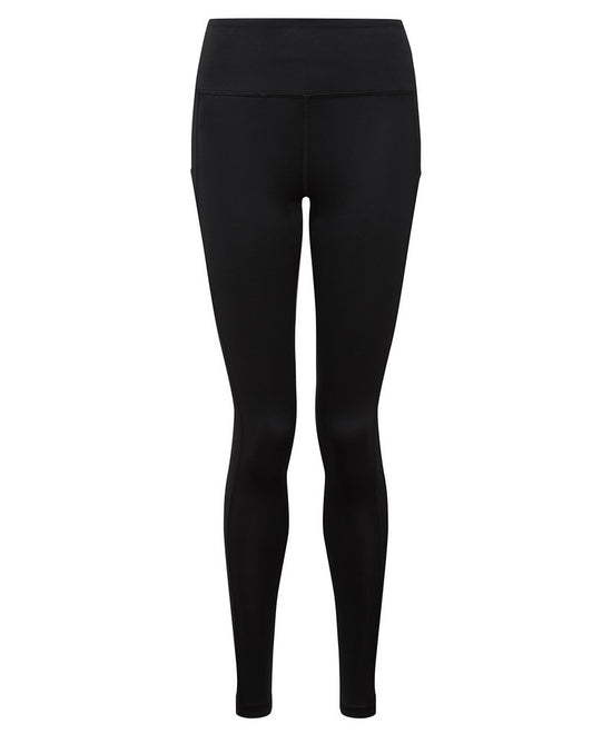 Women's TriDri® performance Aurora leggings