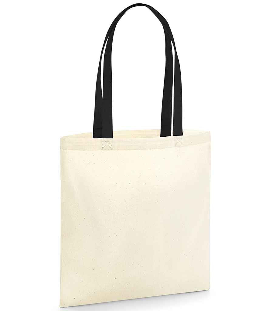 Westford Mill EarthAware® Organic Boat Bag