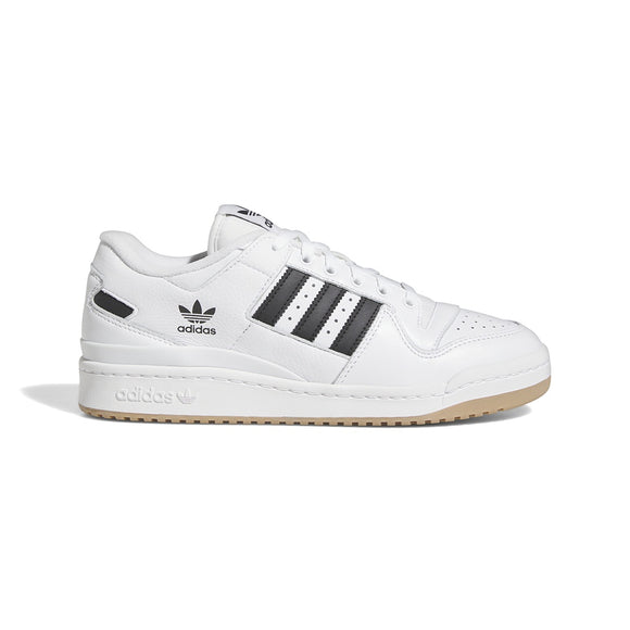 Adidas | Skateshop Online & In Store