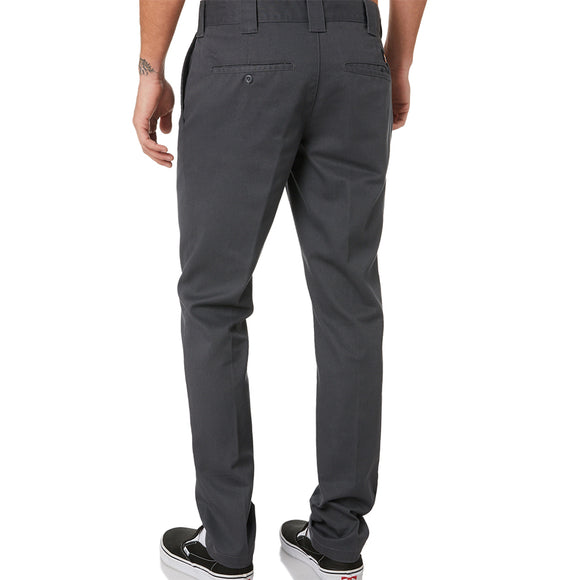 Dickies Fit Guide - How 803, 872, 873 and 874 Work Pants Fit? – Slam City  Skates