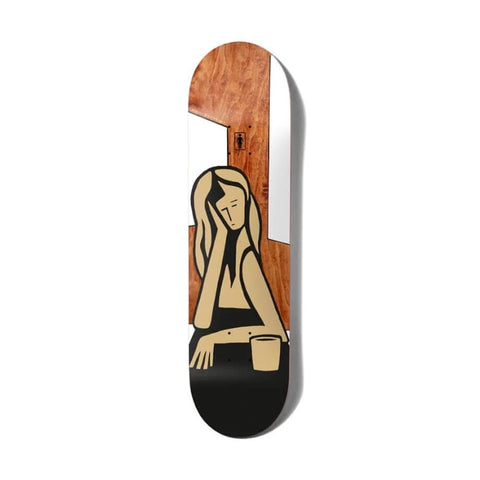 Girl Skateboards | Momentum Skateshop | Shop Online & In Store