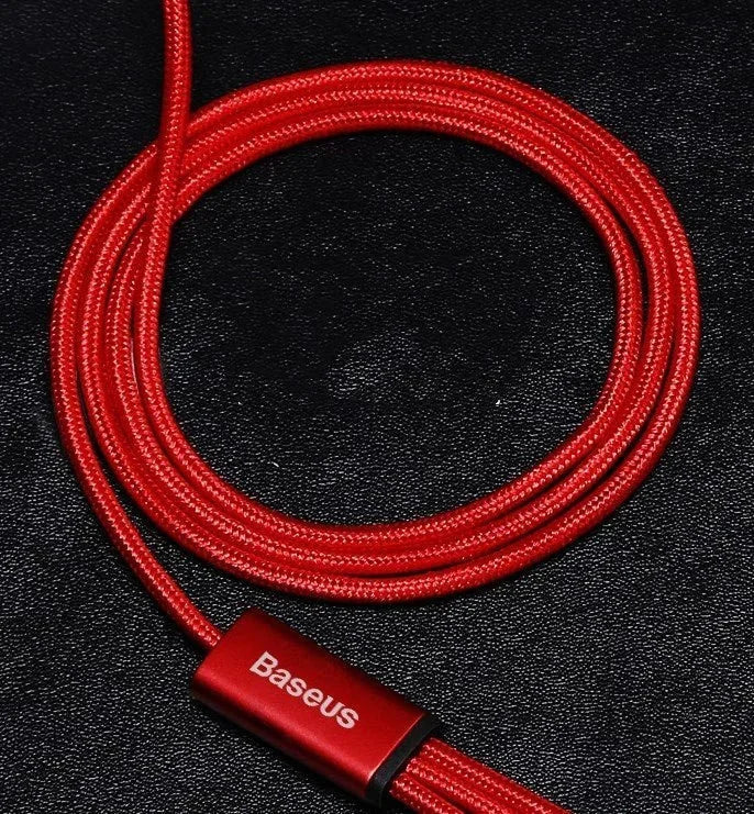 Product Details Image