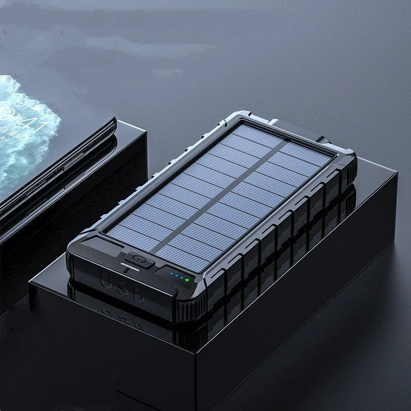 Product Details Image