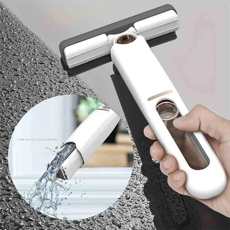 Product Details Image