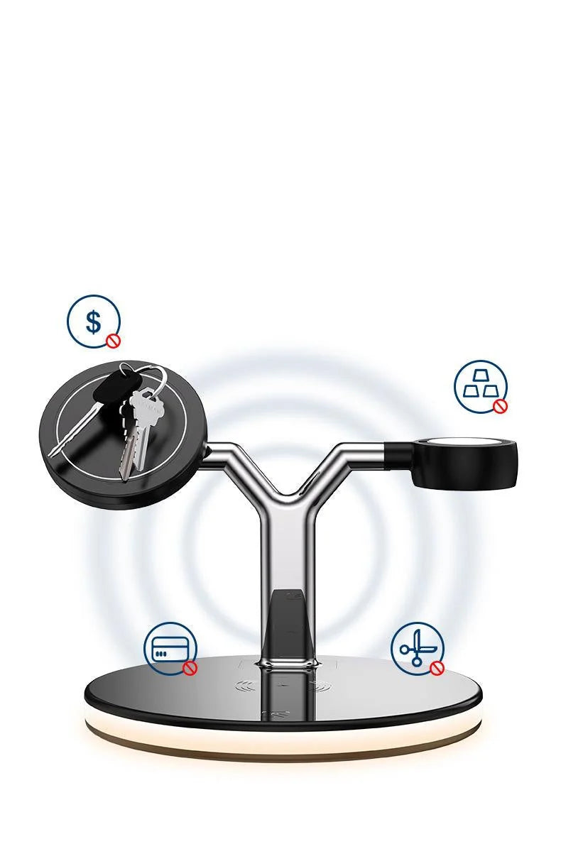Usage Scenario Image