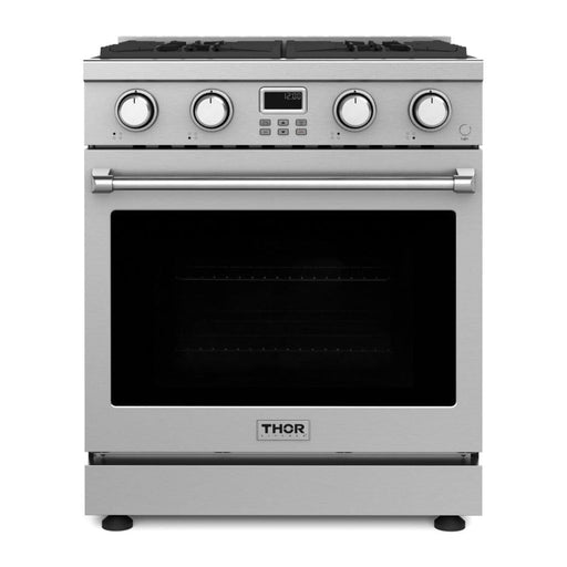 Thor Kitchen 30 Professional Electric Cooktop (TEC30)